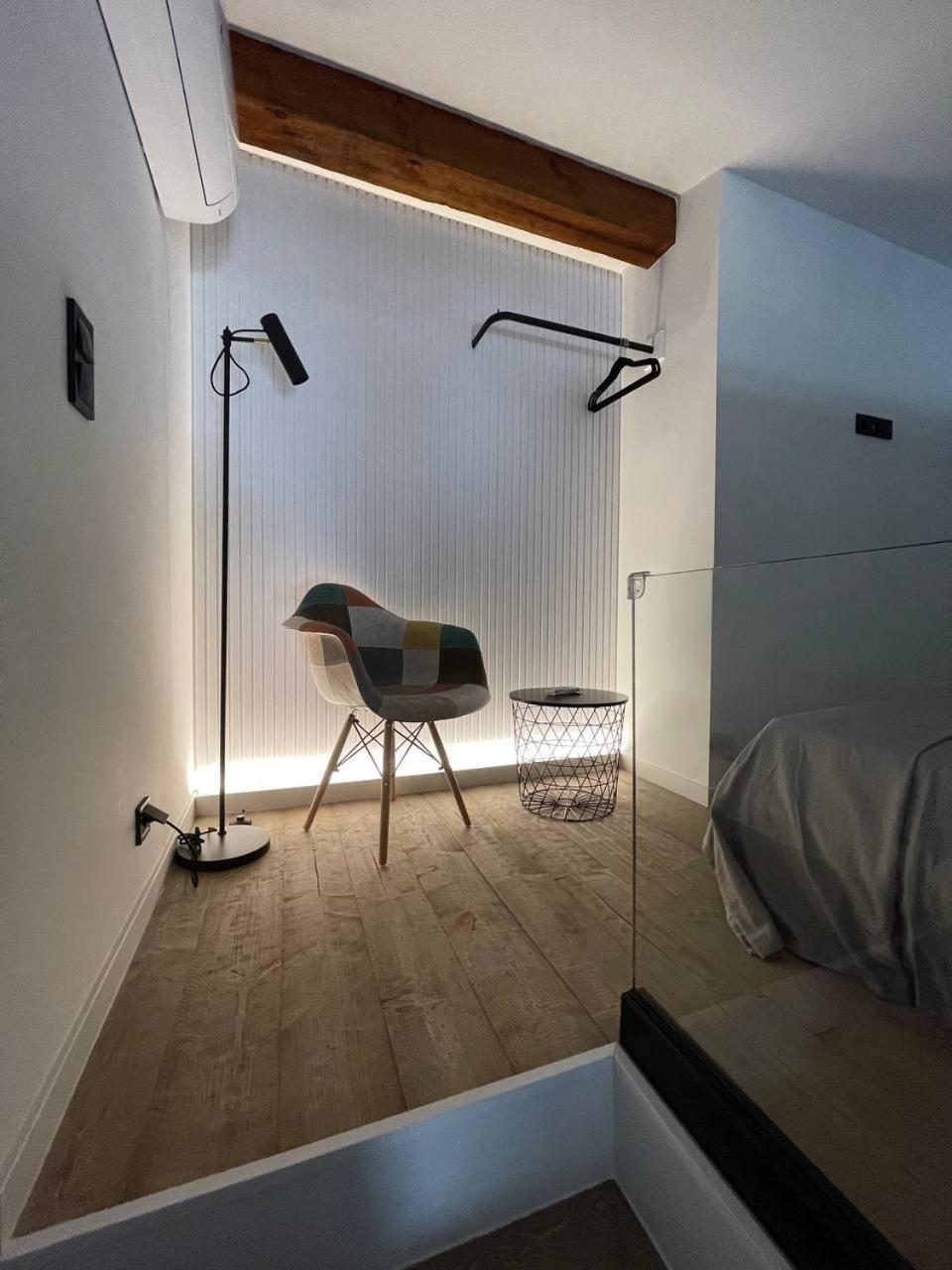 Art Studios Gialova Navarino Eksteriør bilde