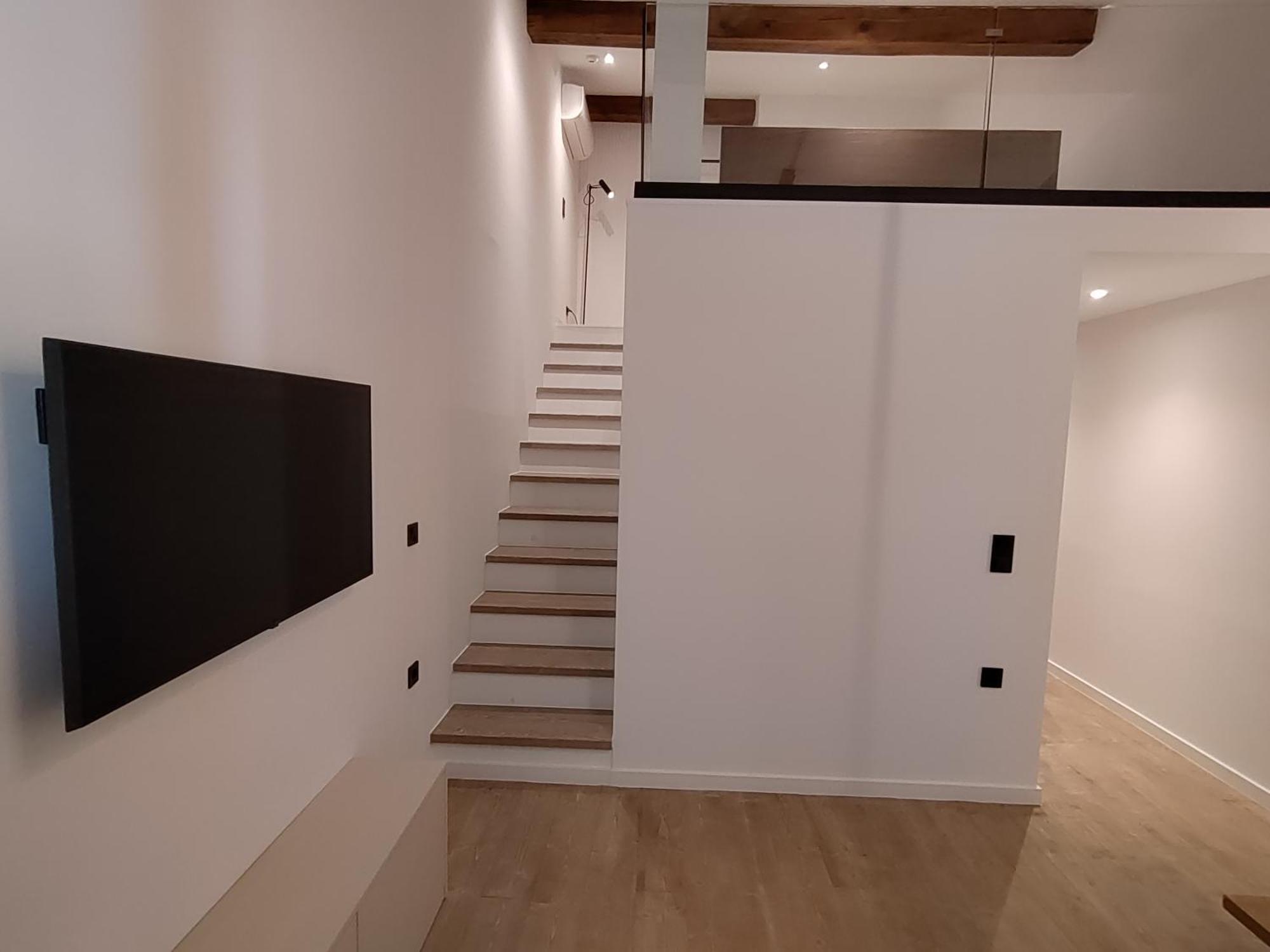 Art Studios Gialova Navarino Eksteriør bilde